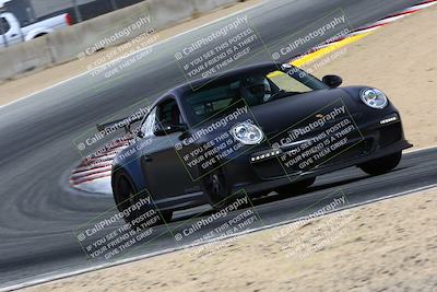 media/Aug-06-2022-Speed SF (Sat) [[5b4a8abdcf]]/Gold Group/Session 2 (Turn 5)/
